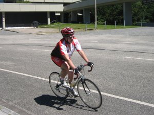 Rundstreckenrennen-2007 028